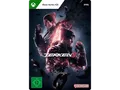 TEKKEN 8 STANDARD EDITION - [Xbox Series X S]