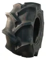 Reifen 17x8.00-8 DI-1001 4PR TL A3