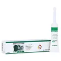 Actea OTO Ohrentropfen f.Hunde und Katze 15 ml