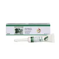 Alfavet Actea® OTO 15ml (1783,68 EUR/l)