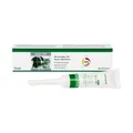 ACTEA OTO Ohrentropfen f.Hunde und Katzen 15 ml PZN 13500974