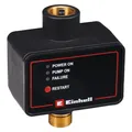 Einhell Elektron. Durchflussschalter Durchflussschalter (elektrisch) (Hauswasserpumpe) (4174230)