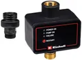 Einhell Wasser-Druckschalter 10 bar (max) 230V
