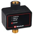 Einhell Durchflussschalter (elektr.) Elektron. Durchflussschalter