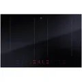 CookTop V4000 i804 Zone Flex 80 cm Kochfeld - 10 Jahre Garantie