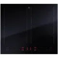 CookTop V4000 i604 Zone Flex 60 cm Kochfeld - 10 Jahre Garantie