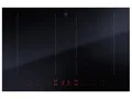 V-ZUG 3115800001 CookTop V4000 I804 Induktionskochfeld - 10 Jahre Hersteller-Garantie