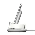 745883795789 Belkin Boost Charge Weiß Indoor Belkin