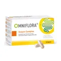 Omniflora Enzym Complex 90 St