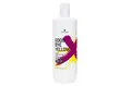 Schwarzkopf Goodbye Yellow Shampoo 1000 ml Anti-Gelbstich Anti-Yellow