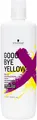 Schwarzkopf Goodbye Yellow Shampoo 1000 ml