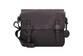 HARBOUR 2nd Umhängetasche Cool Casual, Leder
