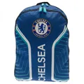 Chelsea FC - Rucksack, Schein (TA9448)