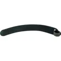 Schwaiger Klettbinder (Klettkabelbinder, 170 mm, 10 Stk.) (KMKB3010)