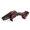 Einhell Akku Astkettensäge GE-PS 18/15 Li Bag Kit PXC Astsäge