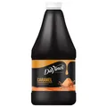 (9,40€/KG) Da Vinci Gourmet Sauce Caramel, 2,5 kg, Karamell, Dessert, Soße, USA