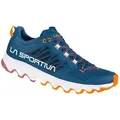 La Sportiva Helios Iii Woman - 46E628407 - 37,5