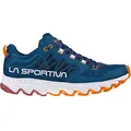 LA SPORTIVA Helios III Woman Denim/Rouge