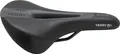 Terry Figura Gel Max Men Black 150 mm Stahl Fahrradsattel