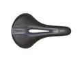 Terry Fahrradsattel