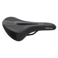 Figura Gel Max Men Sattel