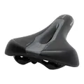 Terry Figura Gel Max Men