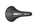 TERRY Sport Sattel Figura Gel Max Herren | Sport | schwarz