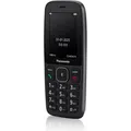 Panasonic KX-TF400 (2.40", 0.30 Mpx) (KX-TF400EXB)