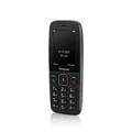 Panasonic KX-TF400 Schwarz Mobiltelefon Mit Tasten
