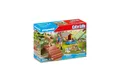 Playmobil® 70676 Geschenkset "Hundetrainerin" Konstruktions-Spielset