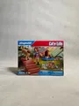 PLAYMOBIL® City Life 70676  Geschenkset "Hundetrainerin", NEU & OVP