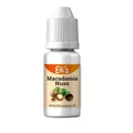 Elli´s Macadamia Nuss Lebensmittelaroma