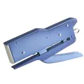 Stapler Zenith 548/E Jeans