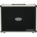 EVH 5150III 1 x 12" Hypersonic FRFR 12 Combo Ivory