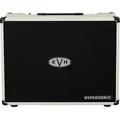 EVH 5150III Hypersonic FRFR 12 Ivory - Box E-Gitarre
