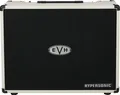 EVH 5150III 1 x 12" Hypersonic FRFR 12 Combo Black Gitarrenbox Verstärker 1000 W