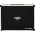EVH 5150III Hypersonic FRFR 12 Ivory | Neu