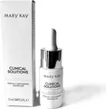 Mary Kay Clinical Solutions® Ferulic + Niacinamide Brightener 15 ml