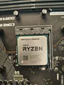 AMD Ryzen 7 5800X3D 3,40GHz AM4 Prozessor (100-100000651WOF)