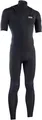 ION ELEMENT 2/2 SS CHEST ZIP Full Suit 2026 black - L