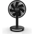 Inca Tischventilator IMF-16B (IMF-16B)