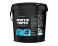 Biotech USA Biotech USA Protein Power 4000 g Pulver