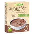 Frusano Schokoladenpuddingpulver bio 175g