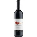 GAJA Sito Moresco Langhe DOP