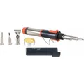 Portasol Professional Soldering Tool Set 25-125W 580°C - Superpro (GAS/PROSET)