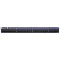 7520-48Y-8C-AC-F neu