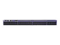 Extreme 7520-48Y-8C-AC-F Switch II price incl VAT 3 yr warranty* B2B