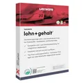 Lexware lohn+gehalt 2025 - Download