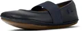 Camper, Right, Kids - Moccasin/Ballerina, Navy, 31, (EU)