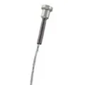 Testo - 0602 4892 Oberflächenfühler -50 Bis 400 °c Fühler-typ K
